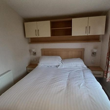 Hotel Osprey 11 St Austell Zewnętrze zdjęcie